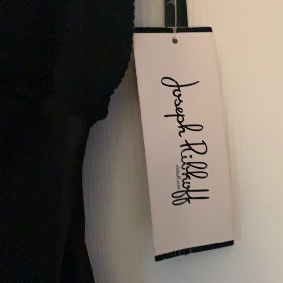 💥NWT Joseph Ribkoff dress - Picture 5 of 6
